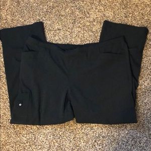 Grey’s Anatomy Scrub Pants